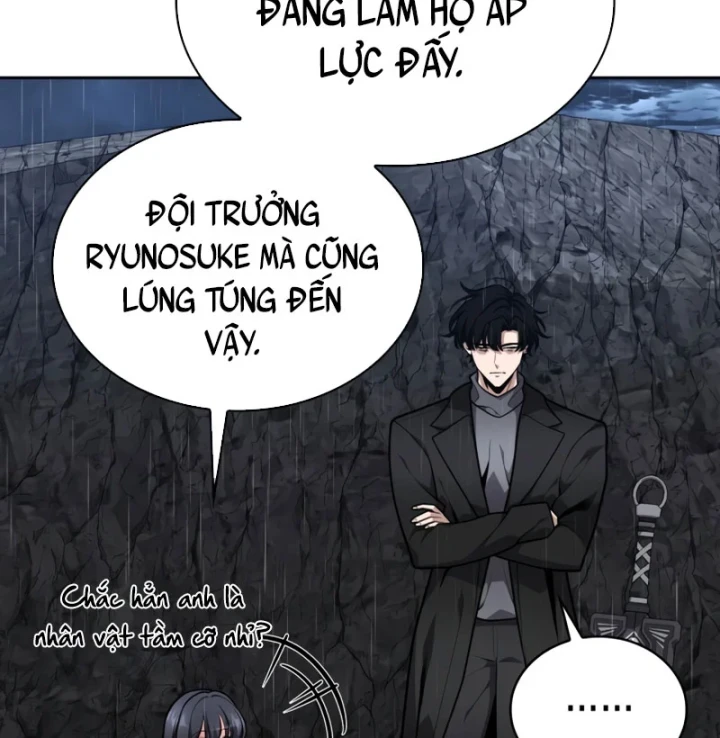 Hồi Quy Trở Thành Người Bảo Hộ Rồng Chapter 30 - 16