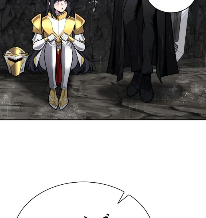 Hồi Quy Trở Thành Người Bảo Hộ Rồng Chapter 30 - 17