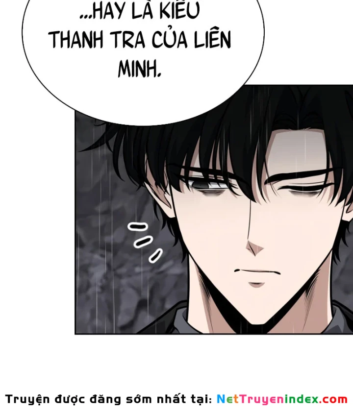 Hồi Quy Trở Thành Người Bảo Hộ Rồng Chapter 30 - 18