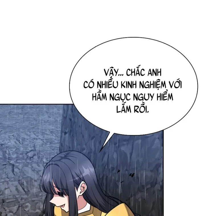 Hồi Quy Trở Thành Người Bảo Hộ Rồng Chapter 30 - 19