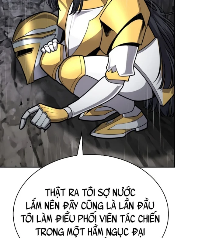 Hồi Quy Trở Thành Người Bảo Hộ Rồng Chapter 30 - 20