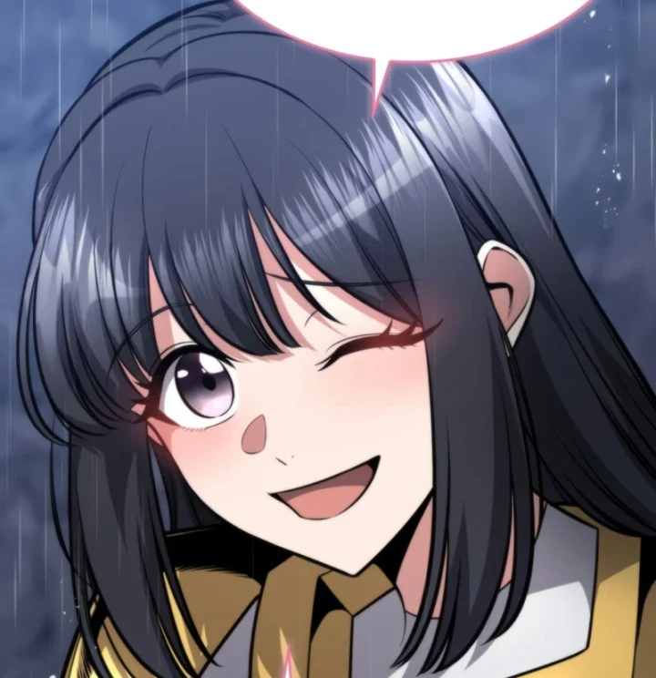 Hồi Quy Trở Thành Người Bảo Hộ Rồng Chapter 30 - 22