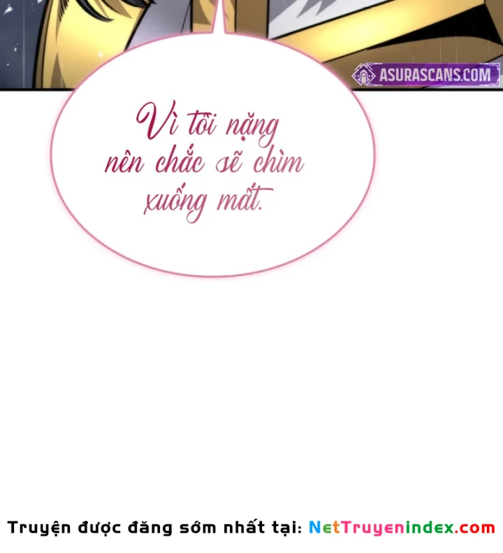 Hồi Quy Trở Thành Người Bảo Hộ Rồng Chapter 30 - 23