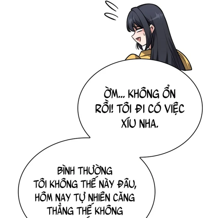 Hồi Quy Trở Thành Người Bảo Hộ Rồng Chapter 30 - 24