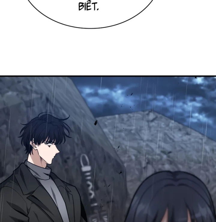 Hồi Quy Trở Thành Người Bảo Hộ Rồng Chapter 30 - 25