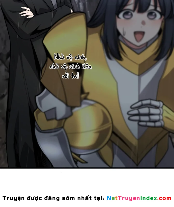 Hồi Quy Trở Thành Người Bảo Hộ Rồng Chapter 30 - 26