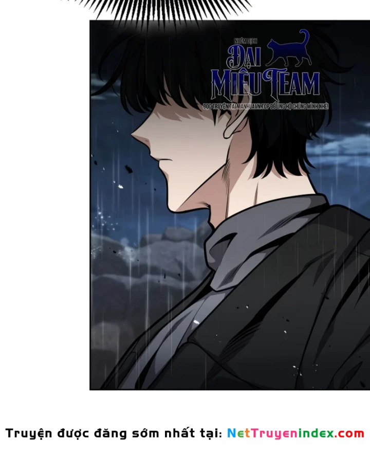 Hồi Quy Trở Thành Người Bảo Hộ Rồng Chapter 30 - 28