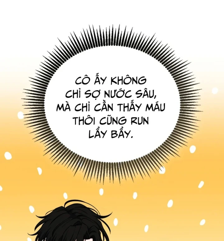 Hồi Quy Trở Thành Người Bảo Hộ Rồng Chapter 30 - 29