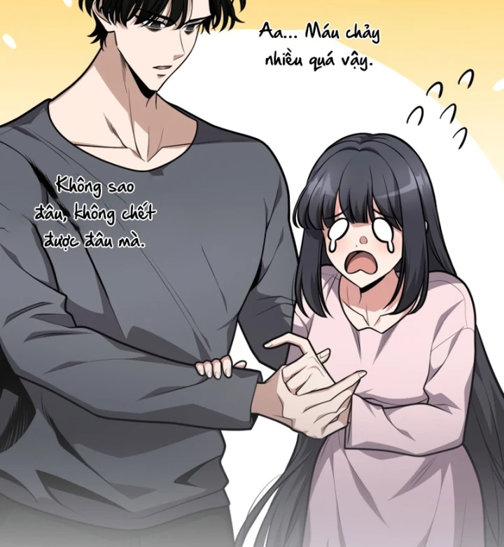 Hồi Quy Trở Thành Người Bảo Hộ Rồng Chapter 30 - 30