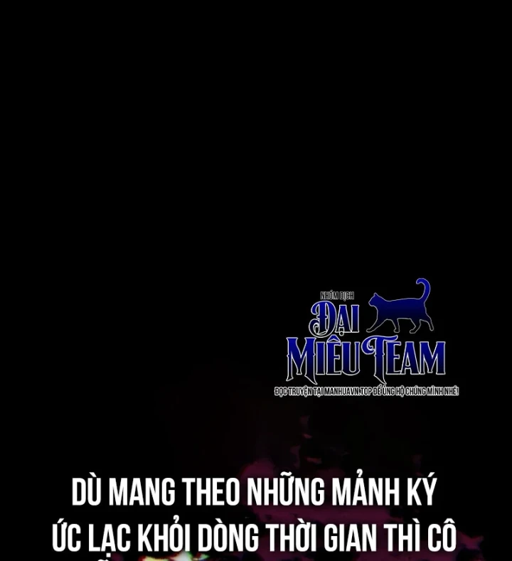 Hồi Quy Trở Thành Người Bảo Hộ Rồng Chapter 30 - 35