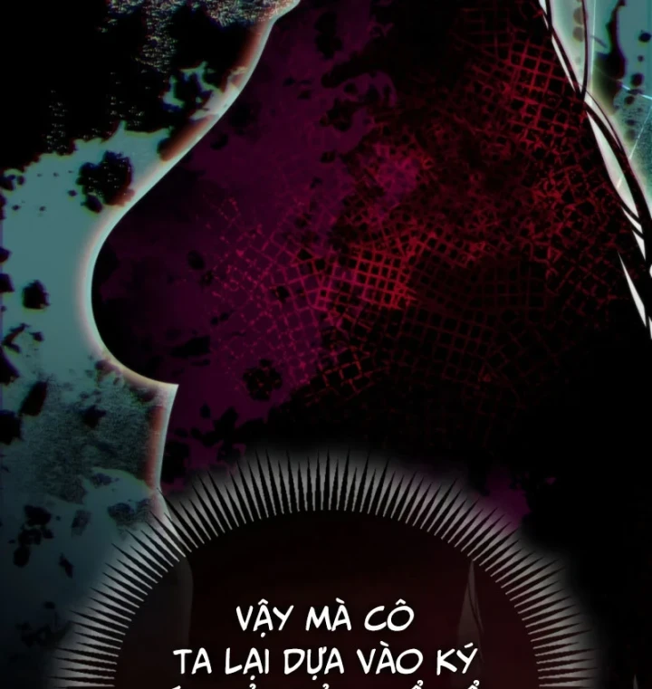 Hồi Quy Trở Thành Người Bảo Hộ Rồng Chapter 30 - 37