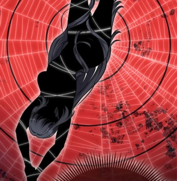 Hồi Quy Trở Thành Người Bảo Hộ Rồng Chapter 30 - 39