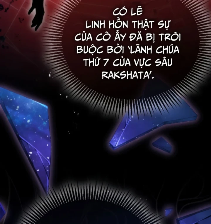 Hồi Quy Trở Thành Người Bảo Hộ Rồng Chapter 30 - 40