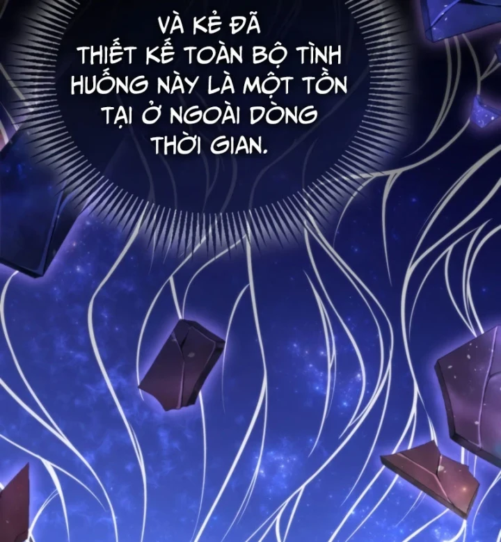 Hồi Quy Trở Thành Người Bảo Hộ Rồng Chapter 30 - 41