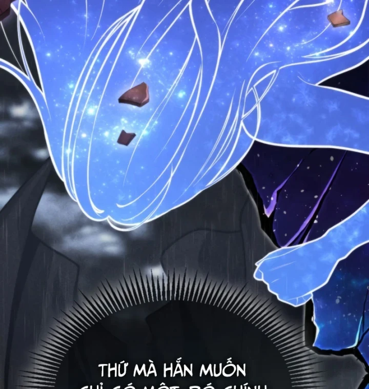 Hồi Quy Trở Thành Người Bảo Hộ Rồng Chapter 30 - 42