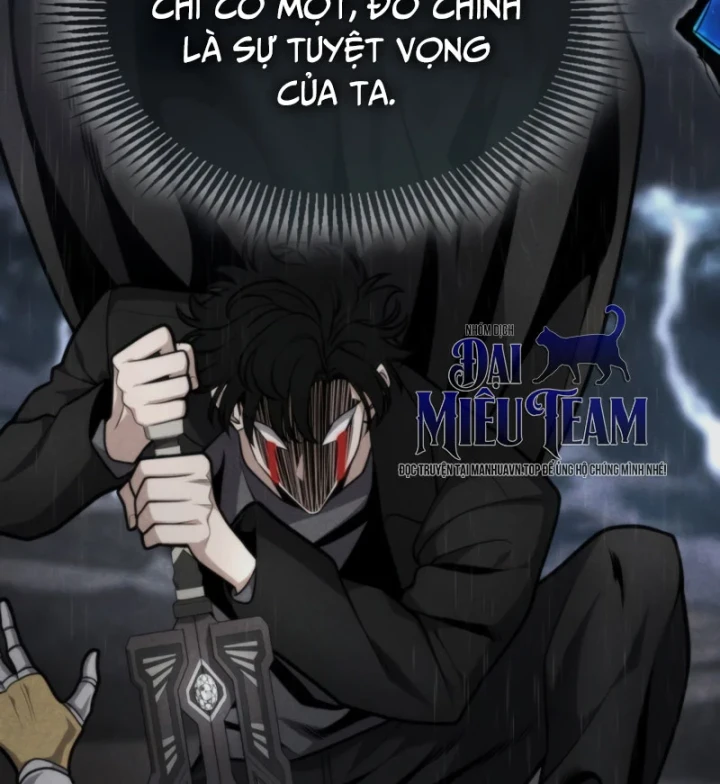 Hồi Quy Trở Thành Người Bảo Hộ Rồng Chapter 30 - 43