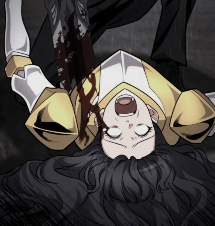 Hồi Quy Trở Thành Người Bảo Hộ Rồng Chapter 30 - 44