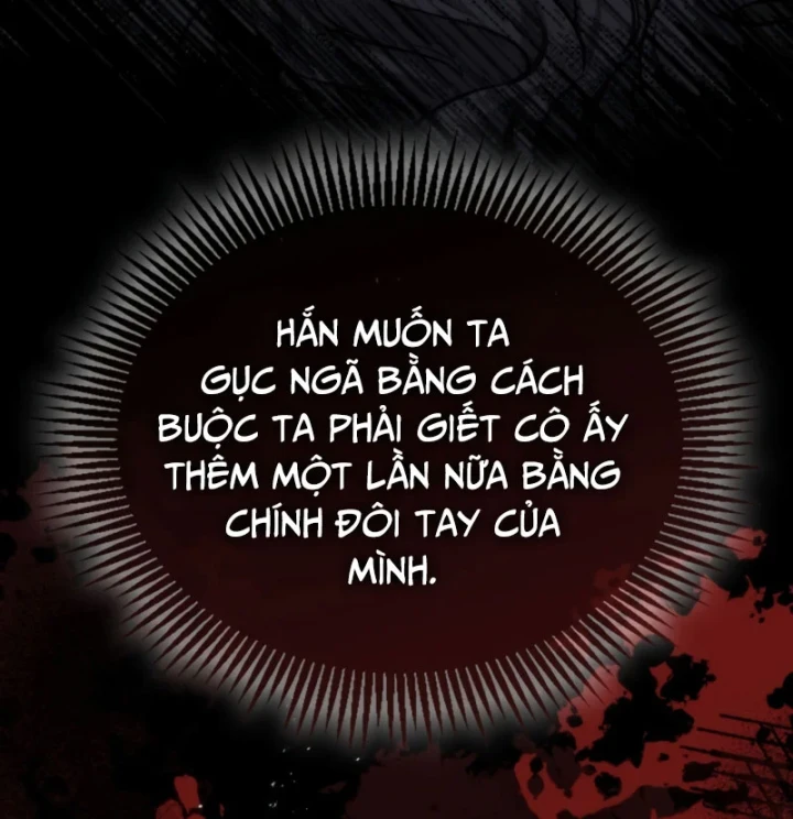 Hồi Quy Trở Thành Người Bảo Hộ Rồng Chapter 30 - 45