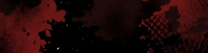 Hồi Quy Trở Thành Người Bảo Hộ Rồng Chapter 30 - 46