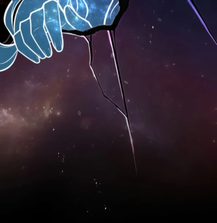 Hồi Quy Trở Thành Người Bảo Hộ Rồng Chapter 30 - 48