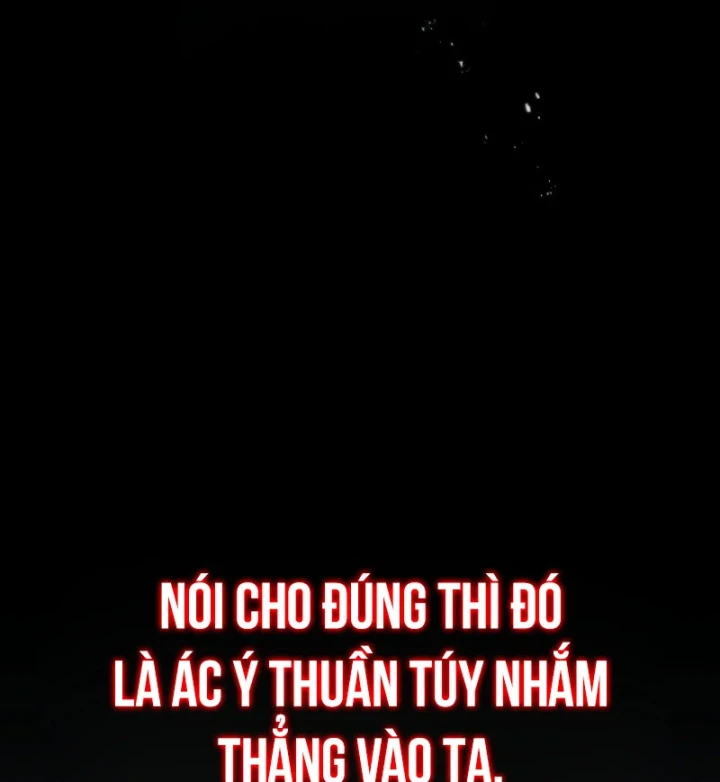 Hồi Quy Trở Thành Người Bảo Hộ Rồng Chapter 30 - 49