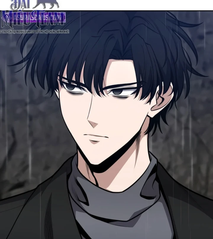 Hồi Quy Trở Thành Người Bảo Hộ Rồng Chapter 30 - 51