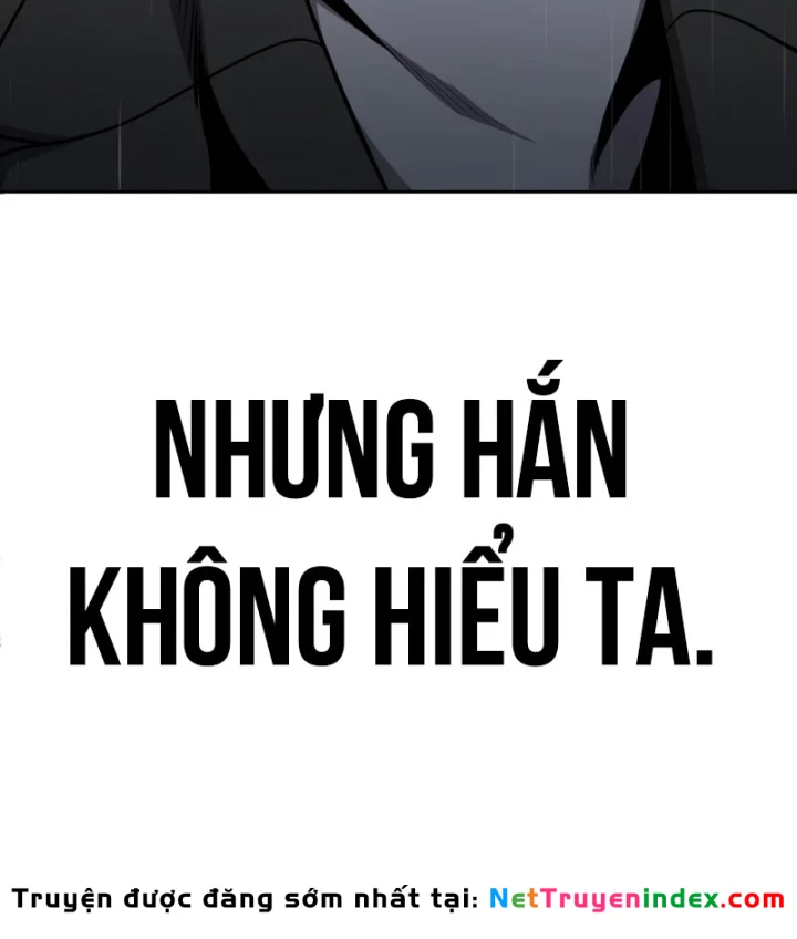 Hồi Quy Trở Thành Người Bảo Hộ Rồng Chapter 30 - 52