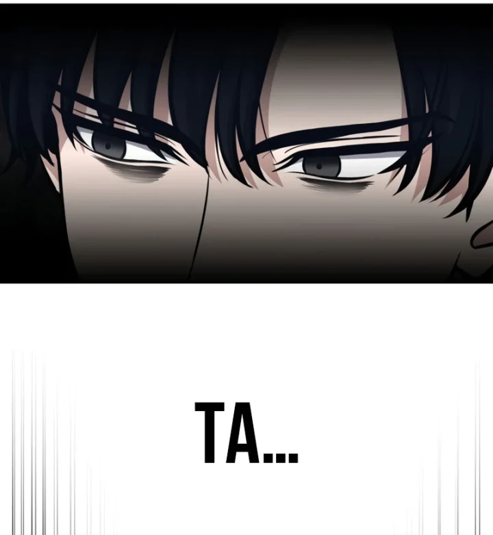 Hồi Quy Trở Thành Người Bảo Hộ Rồng Chapter 30 - 53