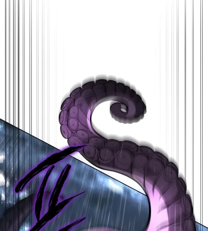 Hồi Quy Trở Thành Người Bảo Hộ Rồng Chapter 30 - 54