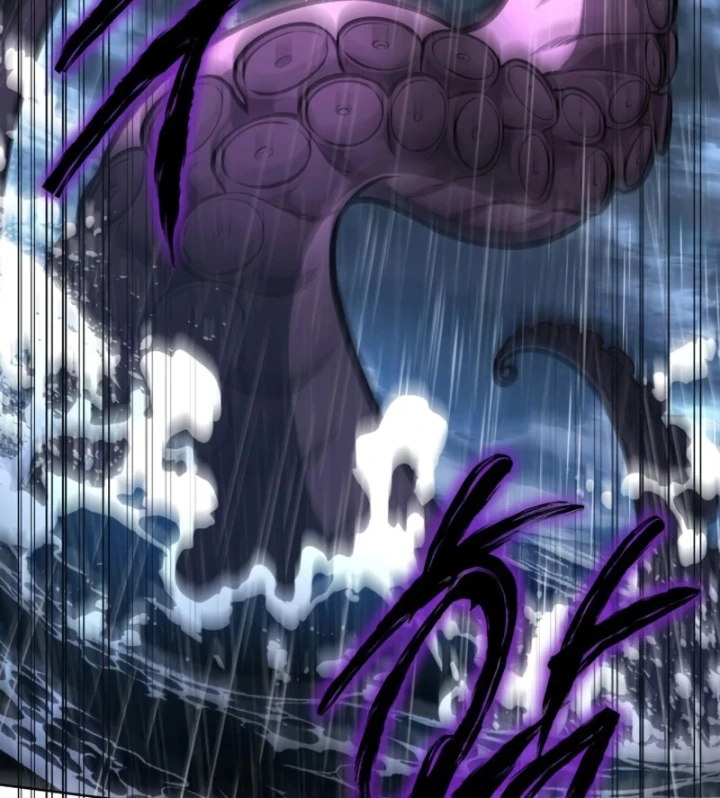 Hồi Quy Trở Thành Người Bảo Hộ Rồng Chapter 30 - 55