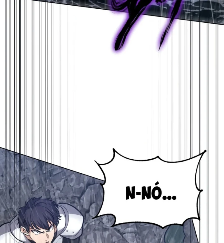 Hồi Quy Trở Thành Người Bảo Hộ Rồng Chapter 30 - 56