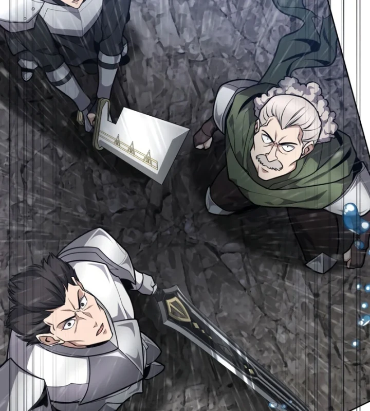 Hồi Quy Trở Thành Người Bảo Hộ Rồng Chapter 30 - 57