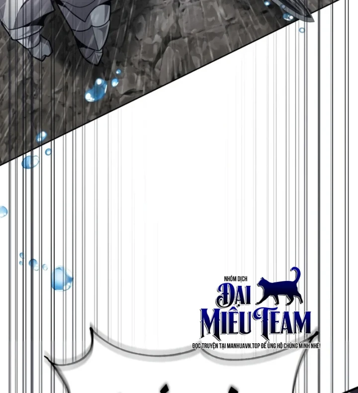 Hồi Quy Trở Thành Người Bảo Hộ Rồng Chapter 30 - 58