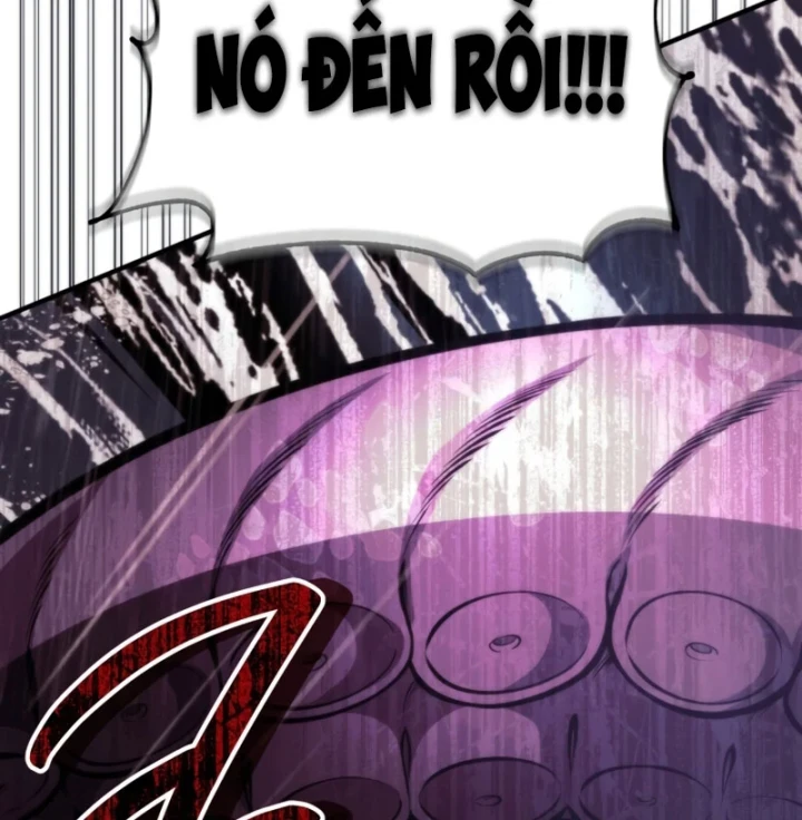 Hồi Quy Trở Thành Người Bảo Hộ Rồng Chapter 30 - 59