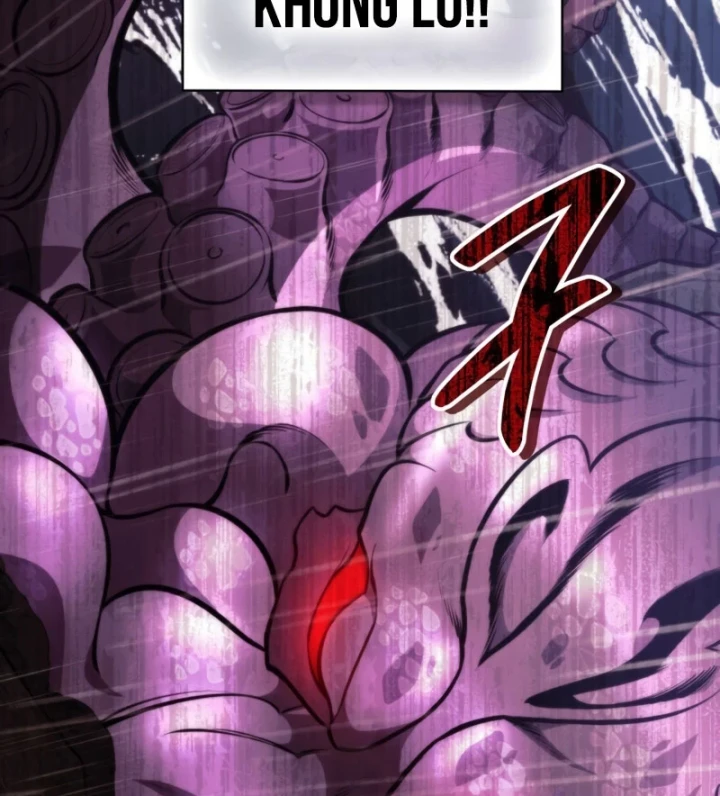 Hồi Quy Trở Thành Người Bảo Hộ Rồng Chapter 30 - 61