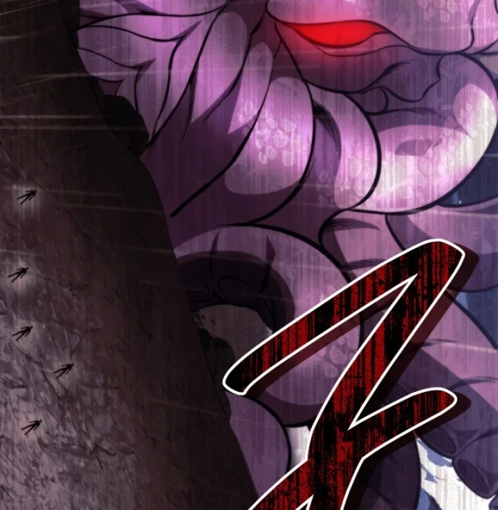 Hồi Quy Trở Thành Người Bảo Hộ Rồng Chapter 30 - 62