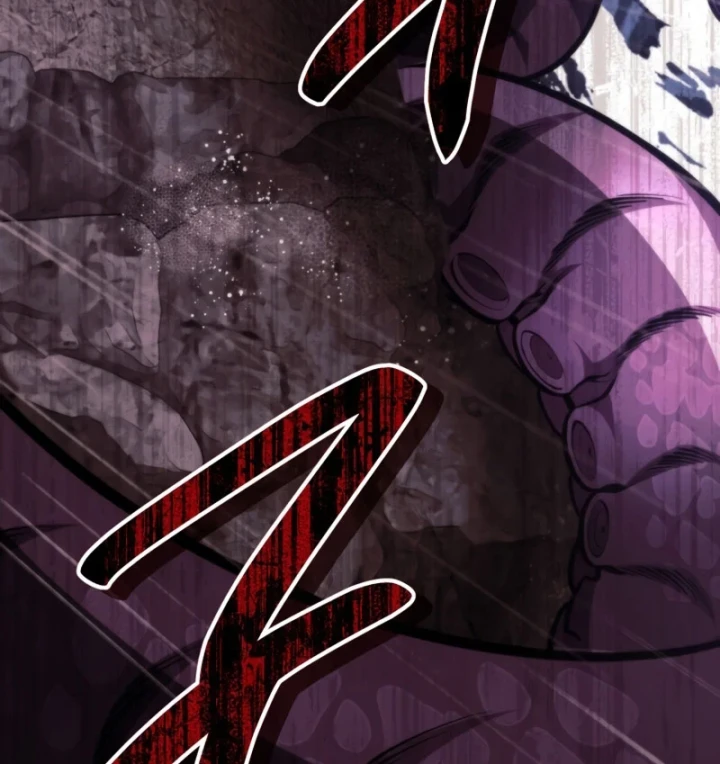 Hồi Quy Trở Thành Người Bảo Hộ Rồng Chapter 30 - 63