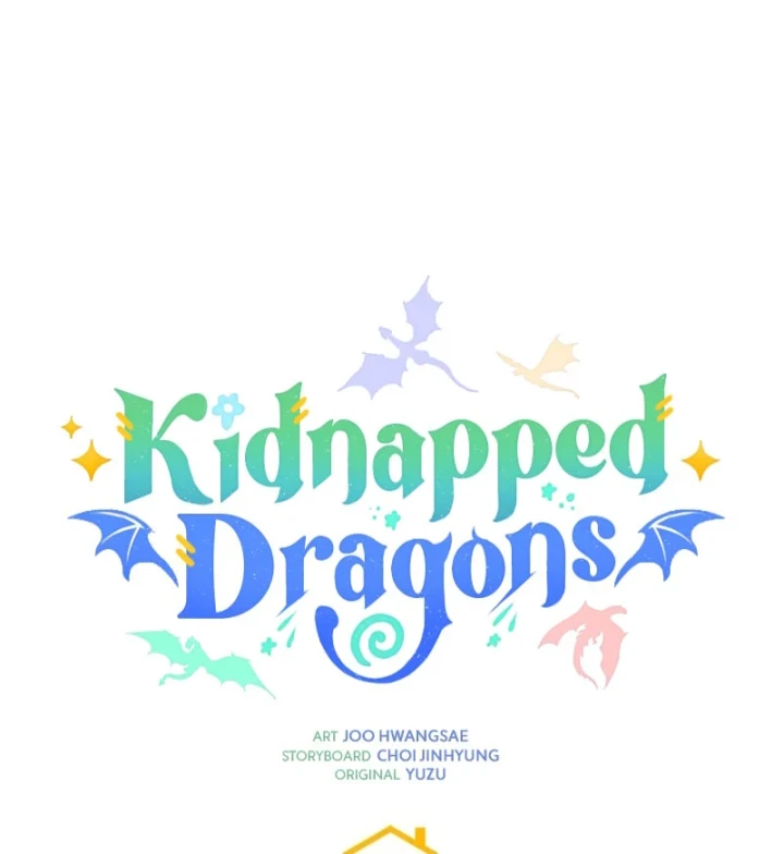 Hồi Quy Trở Thành Người Bảo Hộ Rồng Chapter 30 - 66