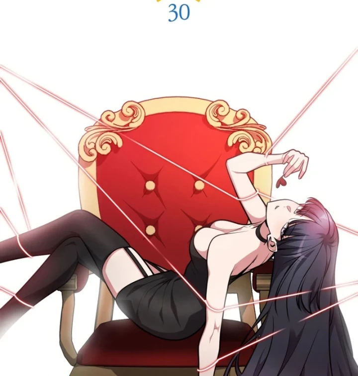 Hồi Quy Trở Thành Người Bảo Hộ Rồng Chapter 30 - 67