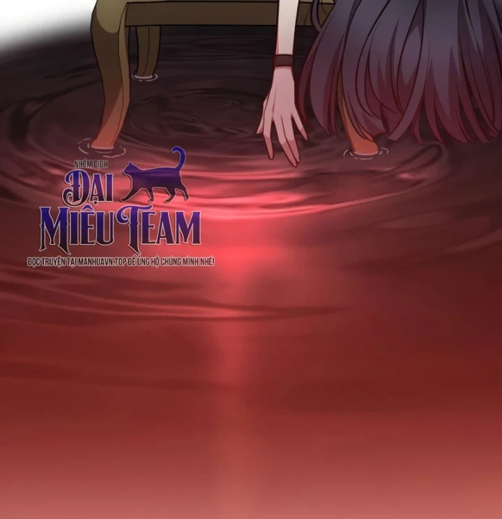 Hồi Quy Trở Thành Người Bảo Hộ Rồng Chapter 30 - 68