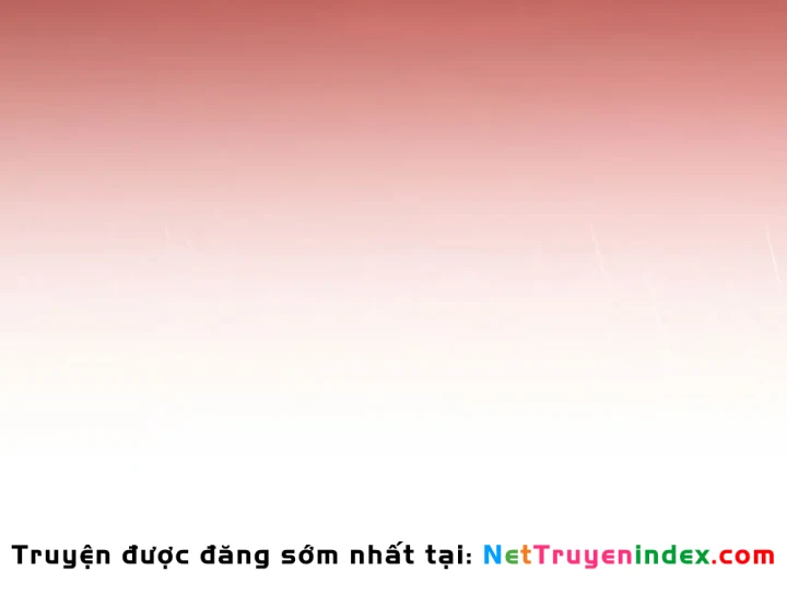 Hồi Quy Trở Thành Người Bảo Hộ Rồng Chapter 30 - 69