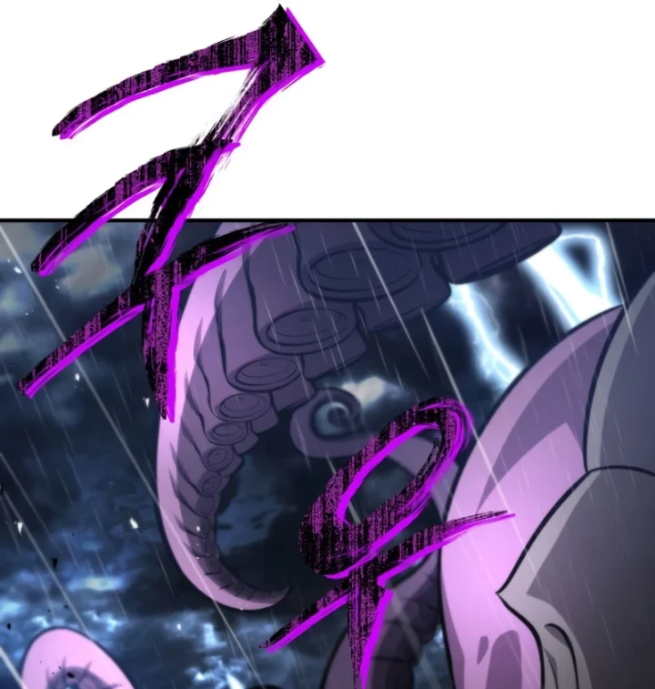 Hồi Quy Trở Thành Người Bảo Hộ Rồng Chapter 30 - 70