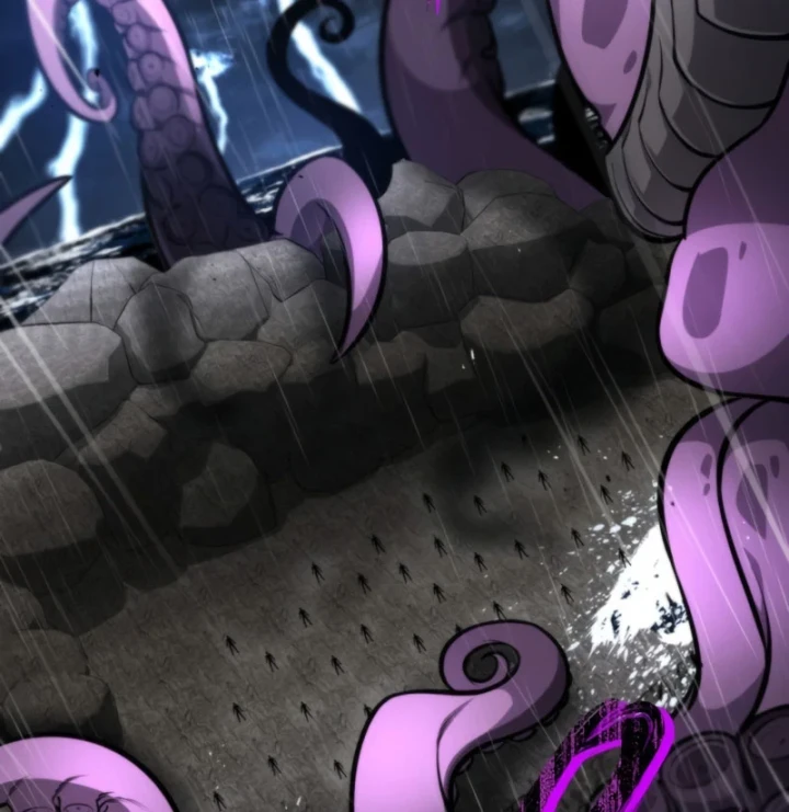 Hồi Quy Trở Thành Người Bảo Hộ Rồng Chapter 30 - 71