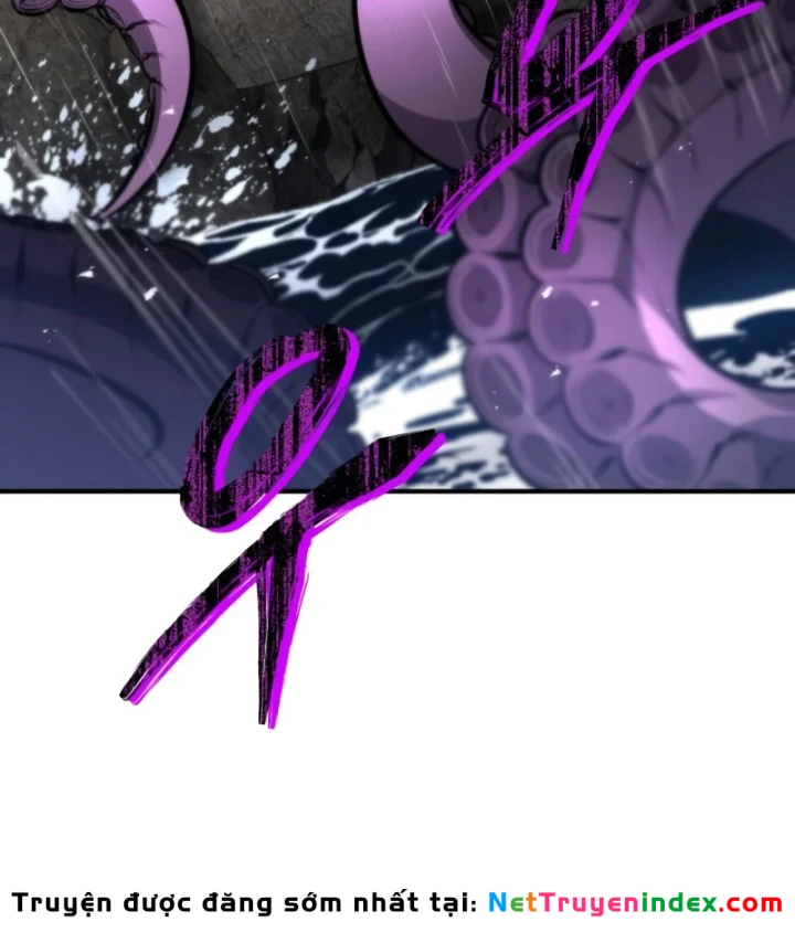 Hồi Quy Trở Thành Người Bảo Hộ Rồng Chapter 30 - 72