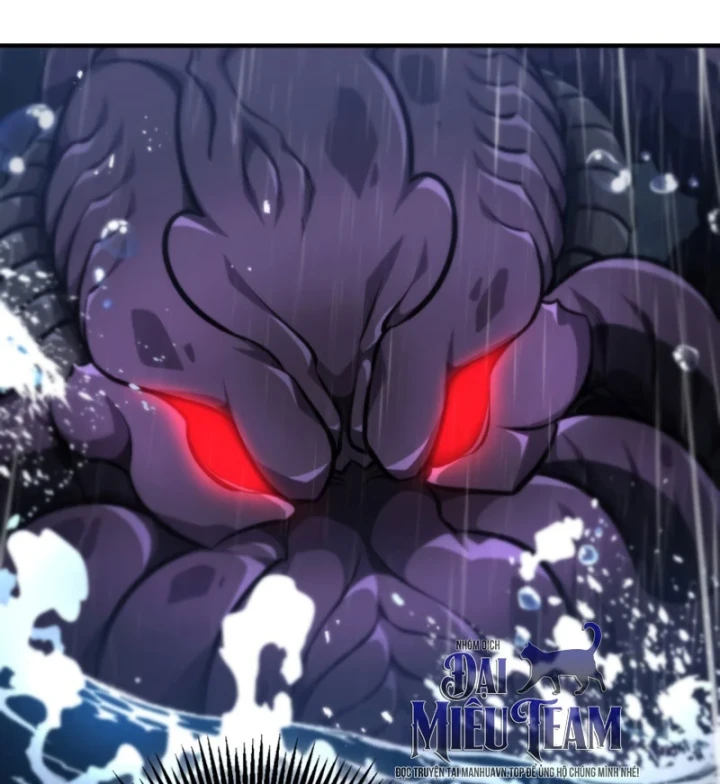 Hồi Quy Trở Thành Người Bảo Hộ Rồng Chapter 30 - 73