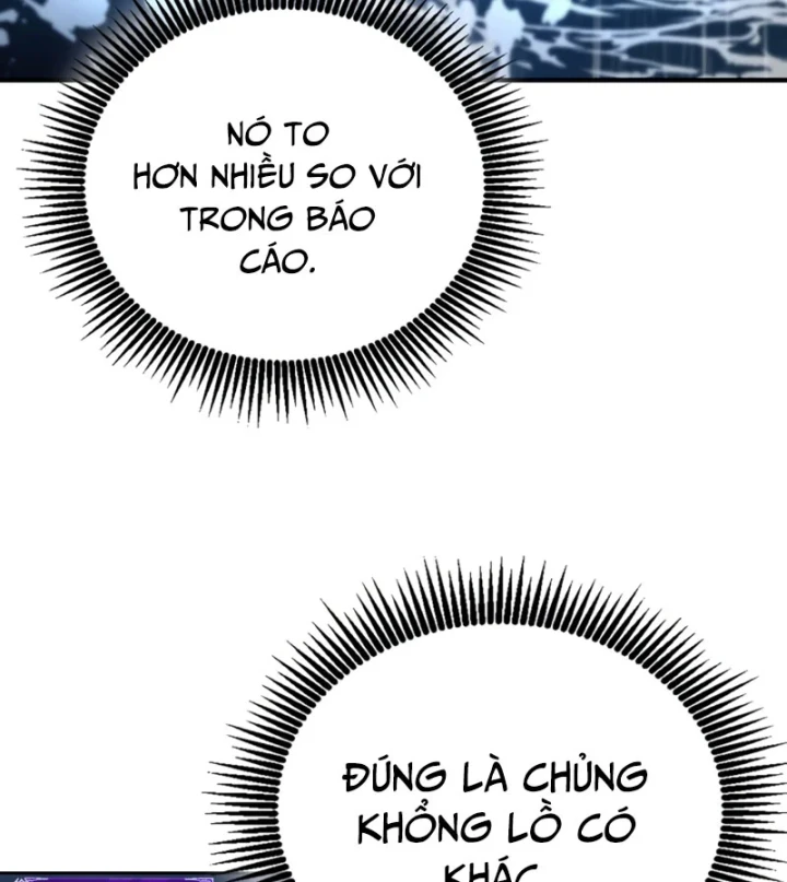 Hồi Quy Trở Thành Người Bảo Hộ Rồng Chapter 30 - 74