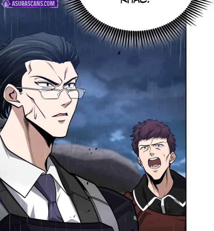 Hồi Quy Trở Thành Người Bảo Hộ Rồng Chapter 30 - 75