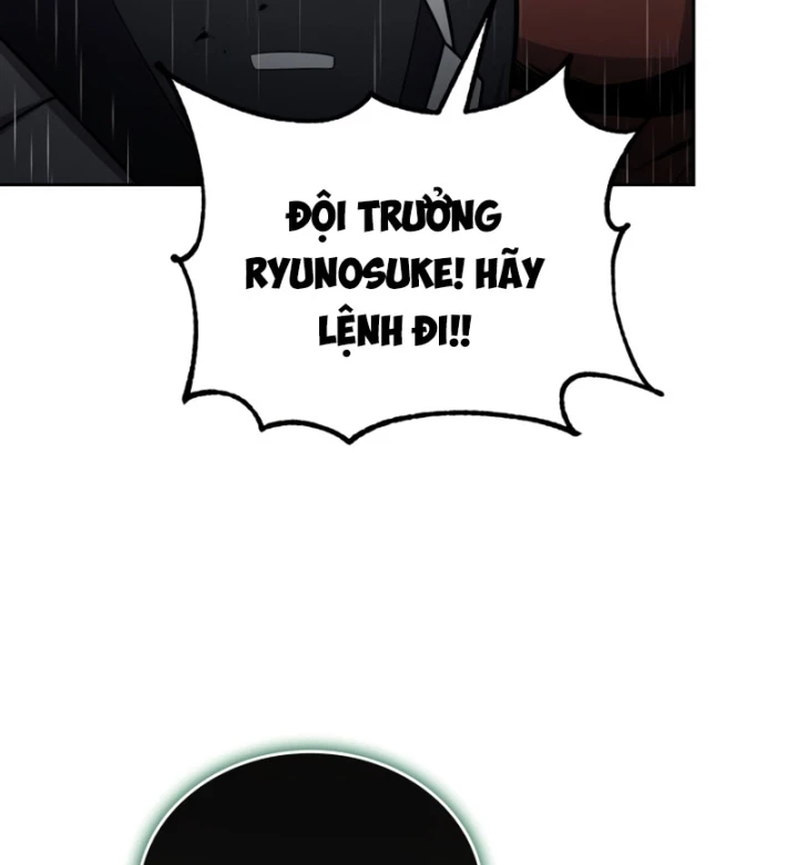 Hồi Quy Trở Thành Người Bảo Hộ Rồng Chapter 30 - 76