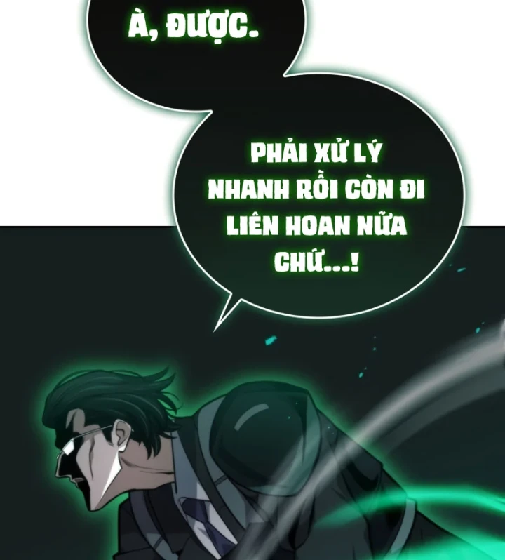 Hồi Quy Trở Thành Người Bảo Hộ Rồng Chapter 30 - 77