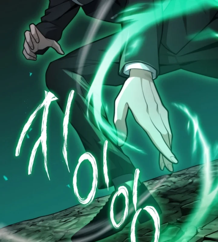 Hồi Quy Trở Thành Người Bảo Hộ Rồng Chapter 30 - 78